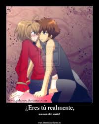 We did not find results for: Mi Sueno Hecho Realidad By Mylittlelove29 On Deviantart