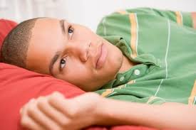 Image result for Absence Seizure