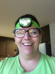 Pleasant Valley Christian School