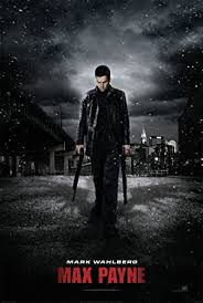 Ascii characters only (characters found on a standard us keyboard); Max Payne Moviepooper