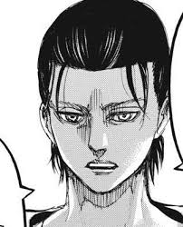 Middle Fingers Up Put Them Hands High Can You Write A Nsfw For Eren Like They Re Before the 21st century, many people believed that long hair is only for girls and long hair on each hairstyle requires a certain amount of work and may take time to grow out and perfect, but it's important to remember that patience brings. can you write a nsfw for eren