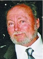 James Shriver Obituary (2020)