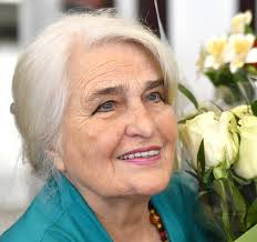 Eugen Doga/ Евгений Дога