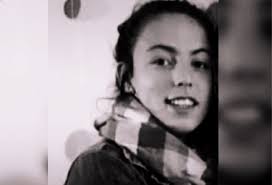 Encontraron asesinada a la chica desaparecida en Chascomús