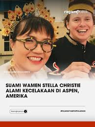 Menteri Sekretaris Negara (Mensesneg) Prasetyo Hadi tak mampu membendung  air matanya saat menceritakan Chelsea Gracia, seorang anak perempuan  berusia 9 tahun yang mengidap kelainan tulang langka. Chelsea merupakan  salah satu siswi Sekolah