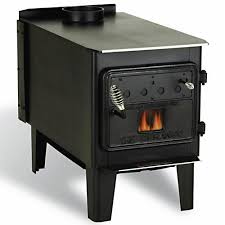 Vogelzang Durango Wood Burning Stove With Blower Tr008 Wood Stove Reviews Wood Stove High Efficiency Wood Stove