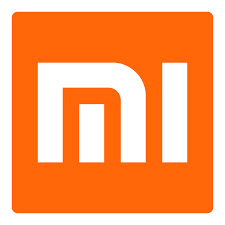 We did not find results for: Xiaomi Logo Mi Download Vector