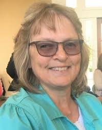 Paula Jo Christensen Schmitz Obituary