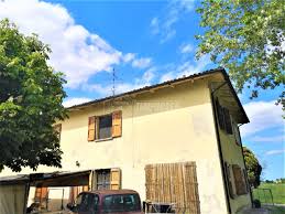 Inserisci gratis il tuo annuncio. Immobili Tempocasa Affitto E Vendita A Budrio
