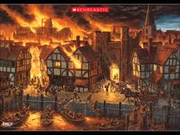 This spell was meant to be in the game boy advance version of the video game adaptation of harry potter and the goblet of fire. Incendio E Londres 1666 Casas Ardiendo Google Images Grupo De Incendios