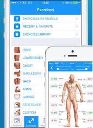 What are the best weight loss apps? 5 Resistance Band Training Apps For Iphone Iphone Apps Finder