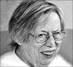 MARY CUNNIFF Obituary