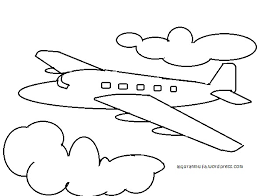 Mewarnai gambar kereta thomas and friend. Contoh Gambar Gambar Kereta Thomas Mewarnai Kataucap