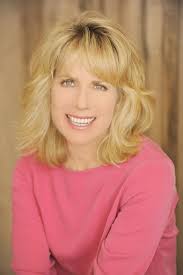 Amazon.in: Linda Spangle: किताबें, जीवनी, लेटेस्ट अपडेट