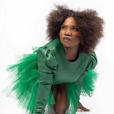 Mahkadzi sugar download de mp3 e letras. Makhadzi Biography Age Profile Awards Background Thenation