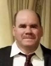 Obituary information for Christopher Schneider