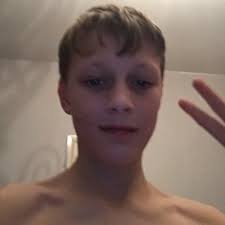 Chad Bob's Instagram, Twitter & Facebook