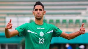 ‎السلطان بدر بانون‎ is on facebook. Ù…Ù† Ù‡Ùˆ Ø¨Ø¯Ø± Ø¨Ø§Ù†ÙˆÙ† Ù„Ø§Ø¹Ø¨ Ø§Ù„Ø£Ù‡Ù„ÙŠ Ø§Ù„Ø¬Ø¯ÙŠØ¯ Ø§Ù„Ù…Ø±ØªÙ‚Ø¨ ØªØ¹Ø±Ù Ø¥Ù„Ù‰ Ø§Ù„Ø³ÙŠØ±Ø© Ø§Ù„Ø°Ø§ØªÙŠØ© Ù„Ù„Ù…Ø¯Ø§ÙØ¹ Ø§Ù„Ù…ØºØ±Ø¨ÙŠ