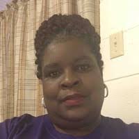 Darla Barr's Instagram, Twitter & Facebook