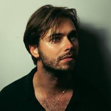 HARIS — HOUSTON COMMA