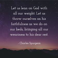 God Asks Do You Believe My Grace Is Sufficient For You Sufficient Quotes Gods Grace Understanding The Bible