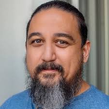 Tuesday, April 25th • Pro Fight Club • ANIME with SHAWN GANN — The V.O. Dojo