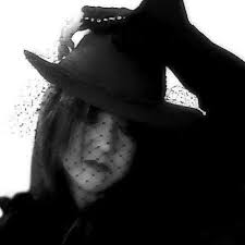 Make The World Stop Spinning by Christina Britton