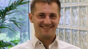 shoptimizer: Silicon Valley im Salzburger Land