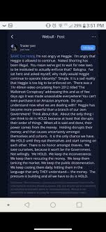 Looking to buy xrp on a budget? Credit To Trader Joe On Webull Nfa Hodl Amcstock