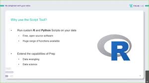 Tableau Prep User Group 30 April 2020 Youtube