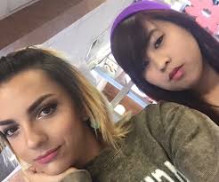 Ethan Torres Obituary