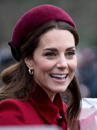 Kruté tajomstvo Kate Middleton: Na škole ju šikanovali a dôvod vás naozaj  prekvapí!