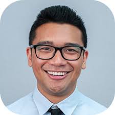 2018-2019 YPI Leaders