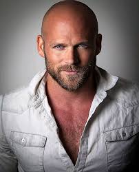 Reblog by @stubblenut35 · 1 image