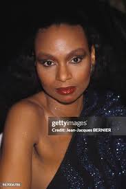 1,787 Paris Reed Stock Photos, High-Res Pictures, and Images