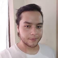 Ubaldo López (@UbaldoLpez15)