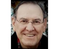 Ed Wallen Obituary (1937