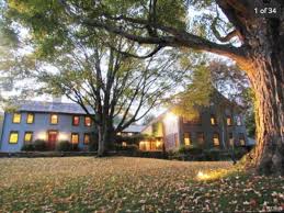 Home Connected To Paul Newman Joanne Woodward Up For Sale Next At Home Weston Home Sale House