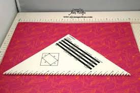 A new way to score. 140 Paper Art Scoreboard Ideas Card Tutorials Envelope Punch Board Card Making Techniques