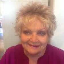 collierscanada #teamwork