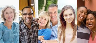 Download 340+ royalty free smile buffalo vector images. Dentist Buffalo Ny Family Dental Associates Pc
