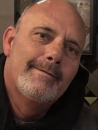 Sammy Powers Obituary