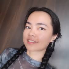 Have you ever gone through the motions of swimming