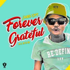 Ouvir tshinada de master kg feat. Tshinada Ft Khoisan Maxy Makhadzi By Master Kg Afrocharts