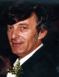 Obituary: Kurt Frank Schiessl