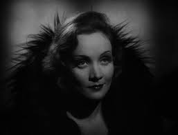 Quedé empachado de cine (cartas de Manuel Puig)