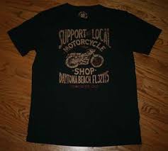 Electronics Cars Fashion Collectibles Coupons And More Ebay Cool T Shirts Mens Tshirts Mens Tops