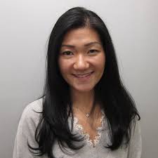 Amazon.com: Erin Condren: Coiled Notebooks