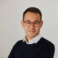 Tim Goossens Email & Phone Number