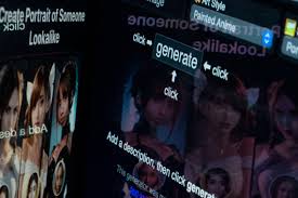 Why are deepfakes everywhere? Can they be stopped? | The Straits Times